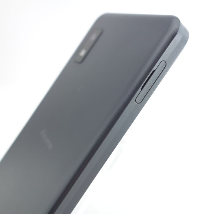 SIMե꡼AQUOS wish2 SH-51C 㥳 ¡ docomo