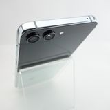 SIMե꡼Galaxy Z Flip5 SCG23 ߥ ¡ au