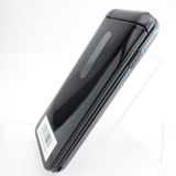 ��SIM�ե꡼��GRATINA 4G KYF31 �֥�å� �������¡� au��