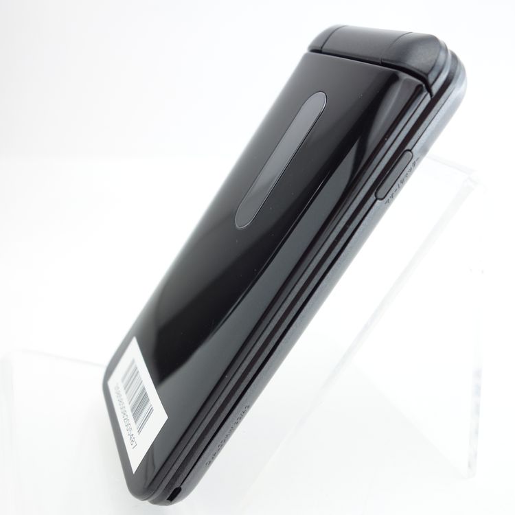 ��SIM�ե꡼��GRATINA 4G KYF31 �֥�å� �������¡� au��