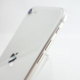 ��SIM�ե꡼��iPhoneSE3 64GB �������饤�� ����86�� �������¡�