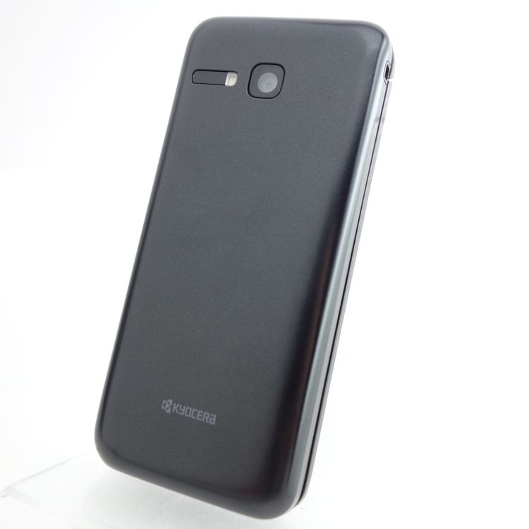 ��SIM�ե꡼��DIGNO��������3 902KC �֥�å� �������¡� ���եȥХ���