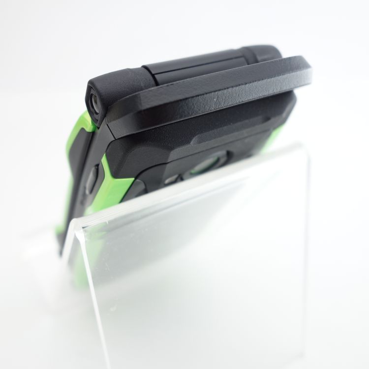 ��SIM�ե꡼��G'zOne TYPE-XX KYY31 �ꥭ�åɥ��꡼�� �������¡�