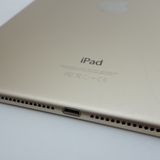 ��9.7�������iPad Air2 16GB ������� ����100�� �������¡� au��