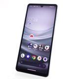 SIMե꡼AQUOS sense7 SHG10 ֥å ¡ au