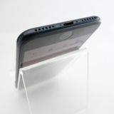 ��SIM�ե꡼��iPhoneSE3 64GB �ߥåɥʥ��� ����88�� �������¡�