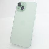 ��SIM�ե꡼��iPhone15 128GB ���꡼�� ����87% Apple���ȥ���