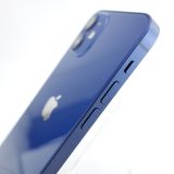 SIMե꡼iPhone12 mini 64GB ֥롼 100 ¡