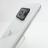 SIMե꡼AQUOS R6 SH-51B ۥ磻 ¡ docomo