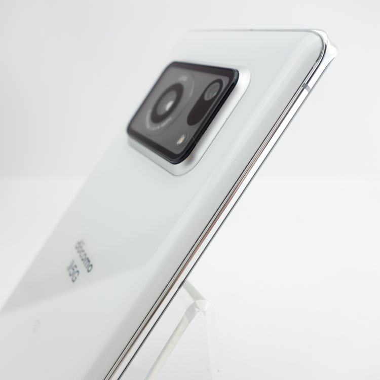 SIMե꡼AQUOS R6 SH-51B ۥ磻 ¡ docomo