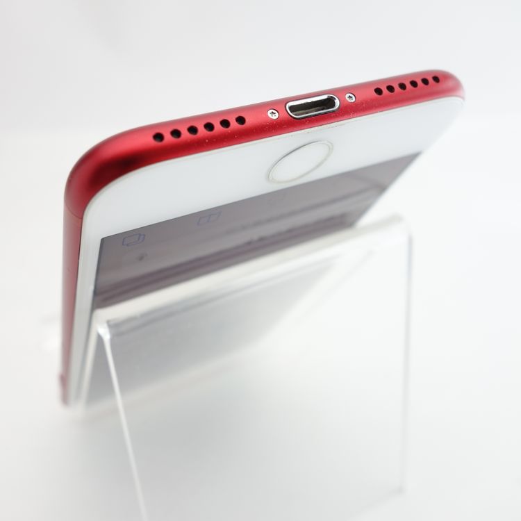 ��SIM�ե꡼��iPhone7 128GB ��å� ����100�� �������¡�
