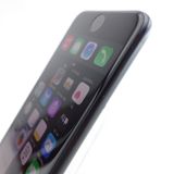 ��SIM�ե꡼��iPhoneSE2 64GB �֥�å� ����92�� �������¡�