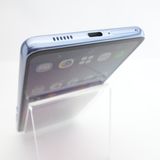 ��SIM�ե꡼��Galaxy A53 5G SC-53C ��������֥롼 �������¡�