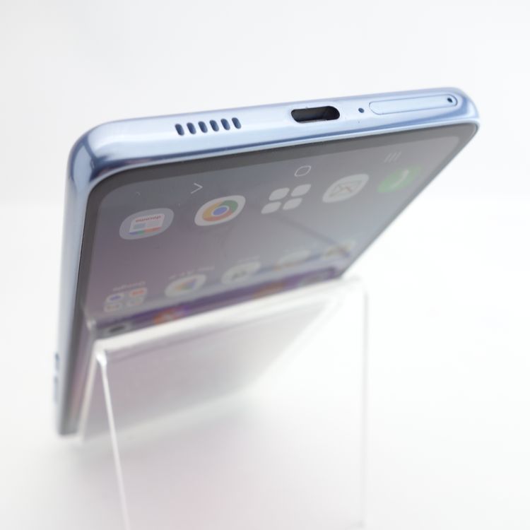 ��SIM�ե꡼��Galaxy A53 5G SC-53C ��������֥롼 �������¡�