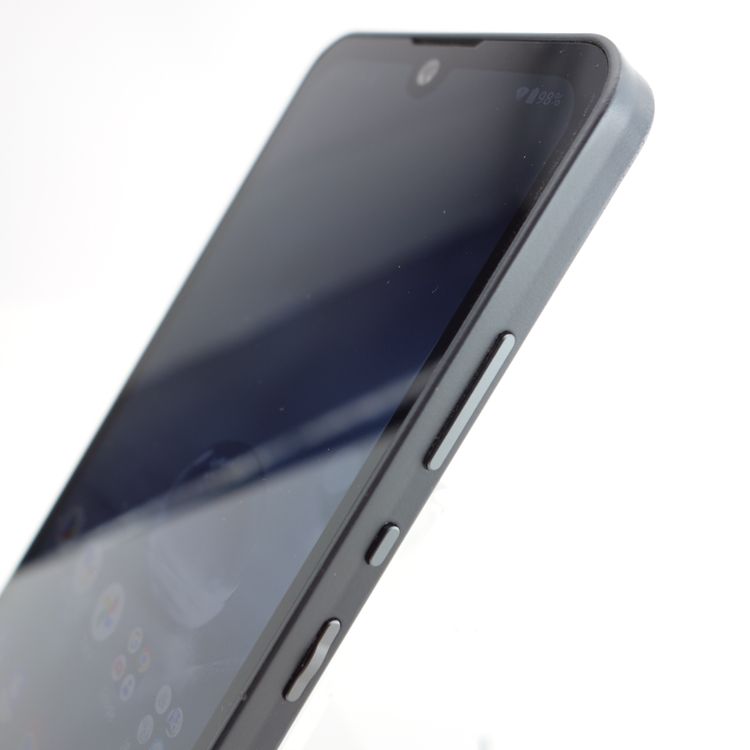 ��SIM�ե꡼��AQUOS wish A103SH ���㥳���� �������¡� Softbank��