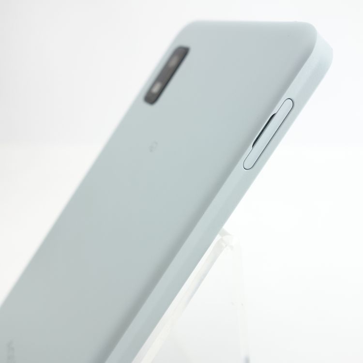 ��SIM�ե꡼��AQUOS wish3 A302SH-s ���꡼�� �������¡� Softbank��