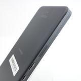 SIMե꡼AQUOS wish2 SH-51C 㥳 ¡ docomo