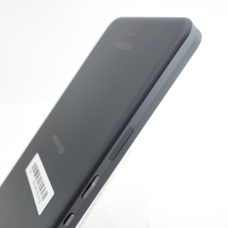 SIMե꡼AQUOS wish2 SH-51C 㥳 ¡ docomo