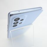 ��SIM�ե꡼��Galaxy A53 5G SC-53C ��������֥롼 �������¡�