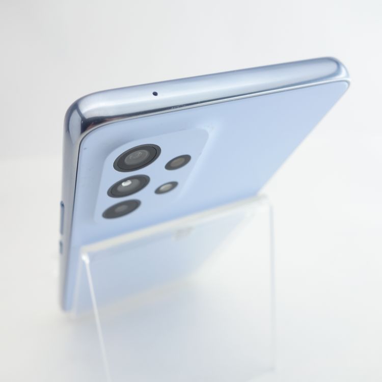 ��SIM�ե꡼��Galaxy A53 5G SC-53C ��������֥롼 �������¡�