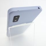 ��SIM�ե꡼��AQUOS wish2 SH-51C �֥롼 �������¡� docomo��