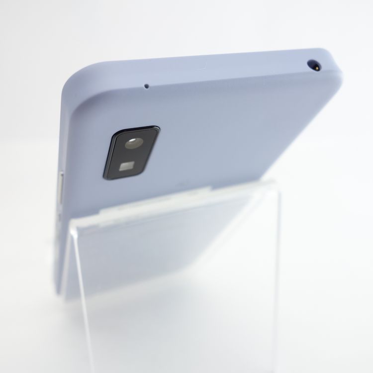 ��SIM�ե꡼��AQUOS wish2 SH-51C �֥롼 �������¡� docomo��