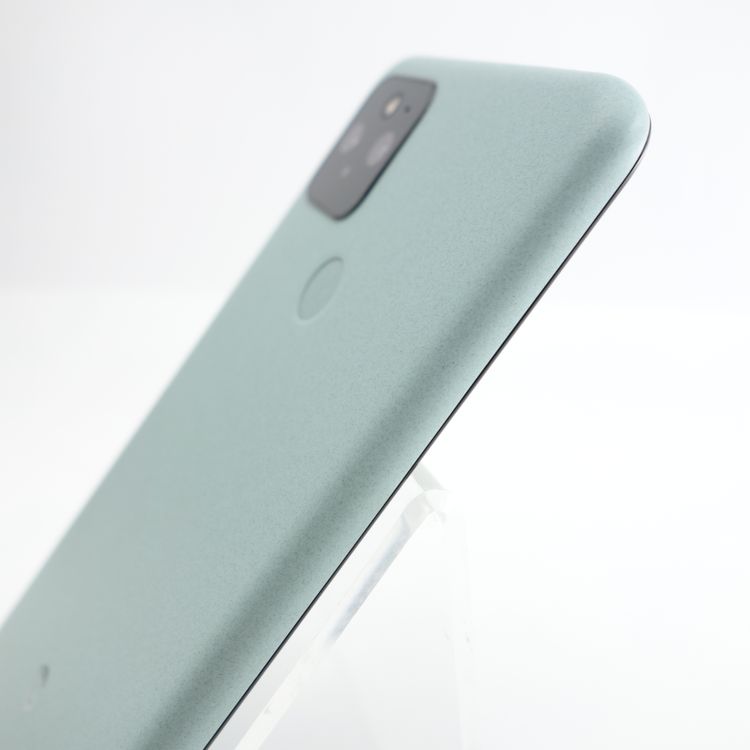 SIMե꡼Google Pixel 5  ¡ au