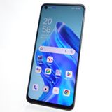 ��SIM�ե꡼��OPPO Reno5 A A101OP �������֥롼 �������¡�
