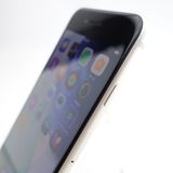 ��SIM�ե꡼��iPhoneSE3 128GB �������饤�� ����88�� �������¡�