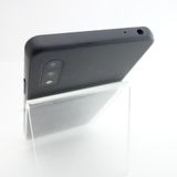 SIMե꡼Xperia Ace II SO-41B ֥å ¡ docomo