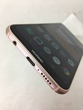 Y!mobileHUAWEI P20 lite ԥ SIMåѤ