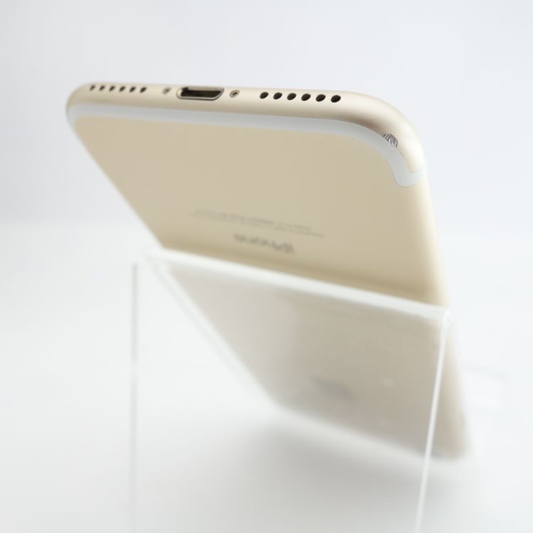 SIMե꡼iPhone7 32GB  84 ¡