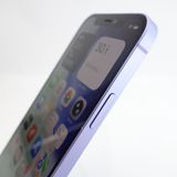 ��SIM�ե꡼��iPhone12 128GB �ѡ��ץ� ����90�� �������¡�