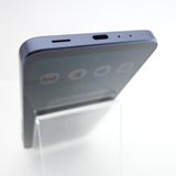 SIMե꡼Galaxy A25 5G SCG33 ֥å ¡ auSIMե꡼