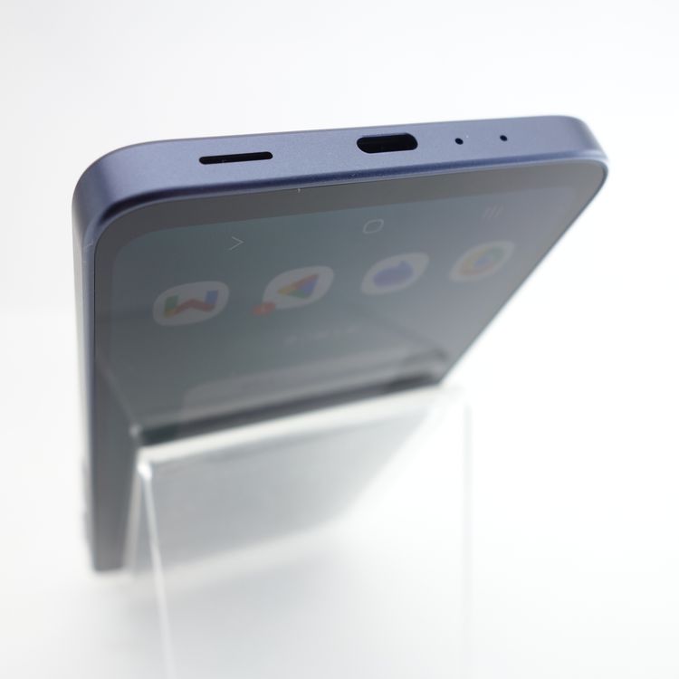 SIMե꡼Galaxy A25 5G SCG33 ֥å ¡ auSIMե꡼