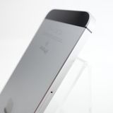 ��SIM�ե꡼��iPhoneSE 16GB ���ڡ������쥤 ����100�� �������¡�