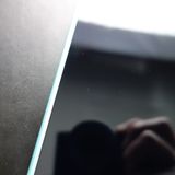 ��SIM�ե꡼��AQUOS R2 SHV42 �������ޥ�� �������¡� au��