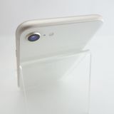 SIMե꡼iPhoneSE3 64GB 饤 89 ݾ