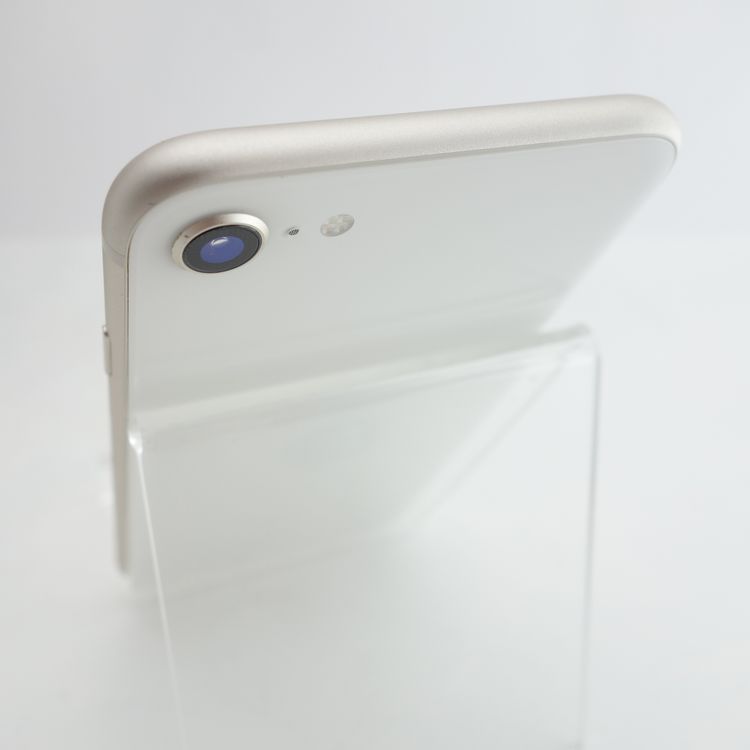 SIMե꡼iPhoneSE3 64GB 饤 89 ݾ