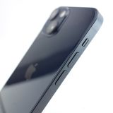 ��SIM�ե꡼��iPhone13 mini 128GB �ߥåɥʥ��� ����100�� �������¡�