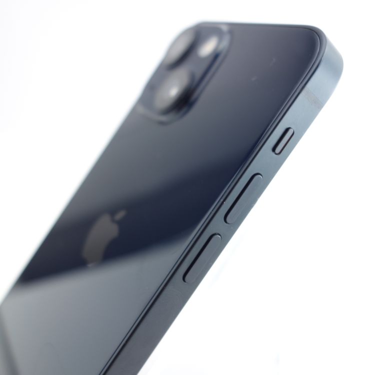 ��SIM�ե꡼��iPhone13 mini 128GB �ߥåɥʥ��� ����100�� �������¡�