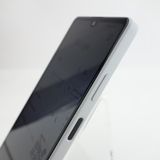 SIMե꡼Xperia Ace III SO-53C 졼 ¡ docomo