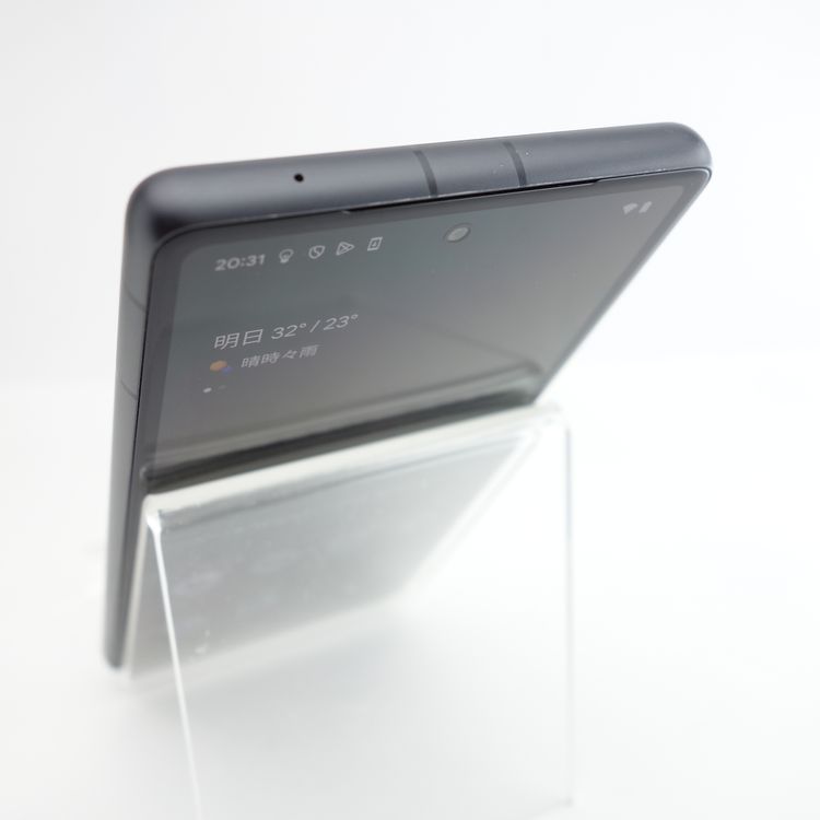 SIMե꡼Google Pixel 7a 128GB 㥳 ݾ au