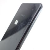 ��SIM�ե꡼��Galaxy A23 5G SCG18 �֥�å� �������¡� au��