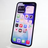 ��SIM�ե꡼��iPhone13 Pro 512GB ����С� ����100�� �������¡�