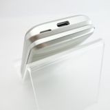 ��SIM�ե꡼�ۤ��󤿤󥱡����� KYF41 �����ѥ󥴡���� �������¡�