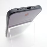 ��SIM�ե꡼��iPhone15 128GB �֥�å� ����100% ���������ݾ�
