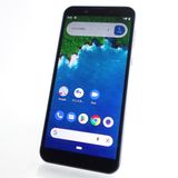 ��SIM�ե꡼��Android One S5 S5-SH �������֥롼 �������¡� �磻��Х�����