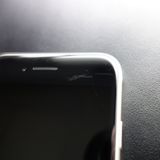 ��SIM�ե꡼��iPhoneSE3 64GB �������饤�� ����93�� �������¡�