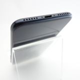 ��SIM�ե꡼��iPhoneSE3 64GB �ߥåɥʥ��� ����97�� �������¡�